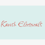 Kavish Electricals